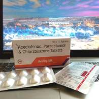 best pharma franchise products of phenomax pharmaceutical